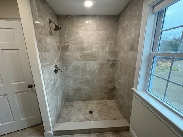Lot 1 Leominster Road, Lunenburg MA 01462 photo 21