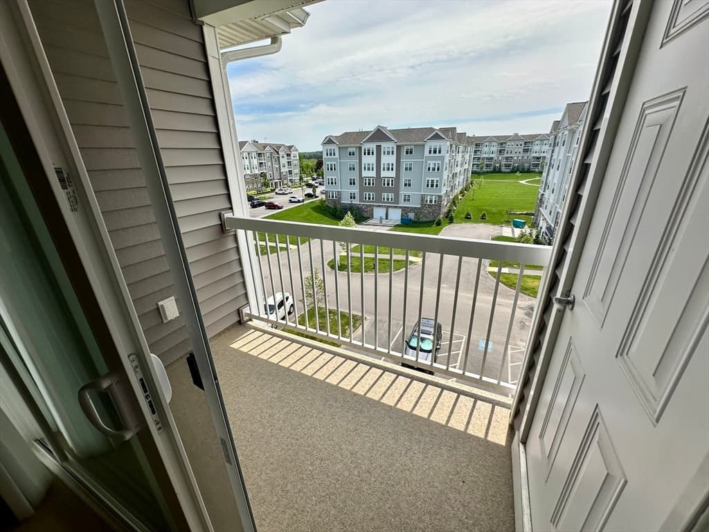 3405 Peters Farm Way # 3405, Westborough MA 01581 photo 23