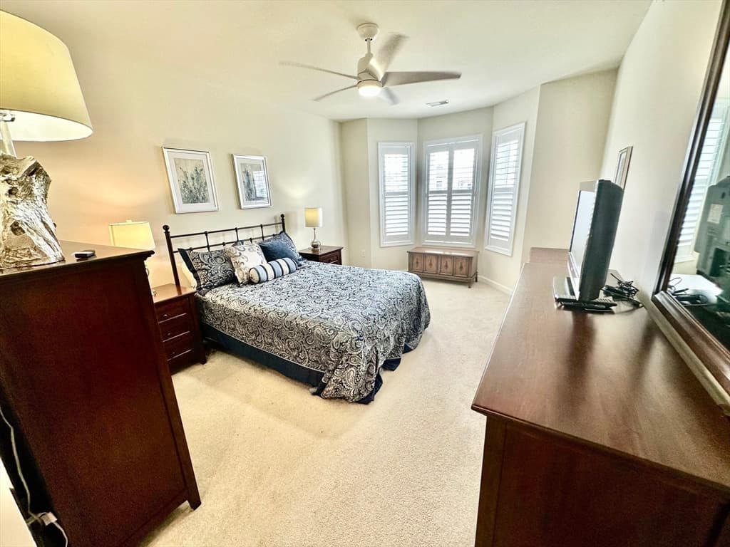 3405 Peters Farm Way # 3405, Westborough MA 01581 photo 13