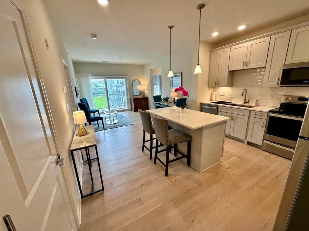 3405 Peters Farm Way # 3405, Westborough MA 01581 photo 7
