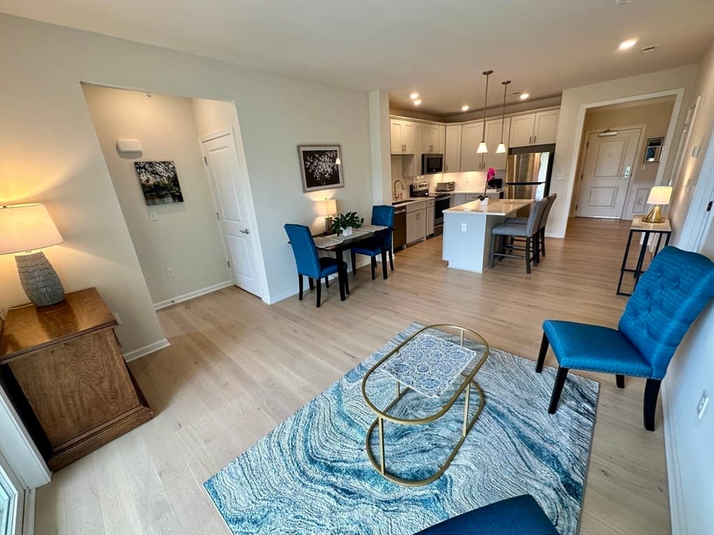 3405 Peters Farm Way # 3405, Westborough MA 01581 photo 5