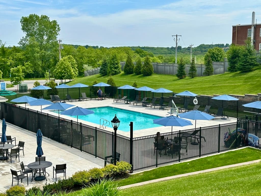 3405 Peters Farm Way # 3405, Westborough MA 01581 photo 30