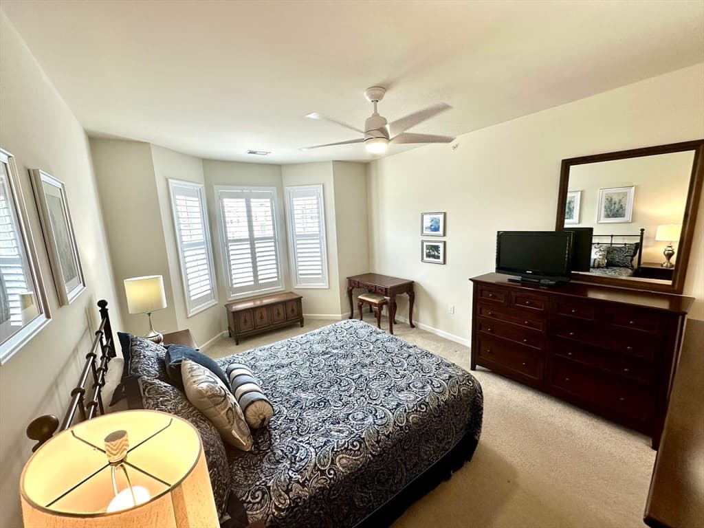 3405 Peters Farm Way # 3405, Westborough MA 01581 photo 14