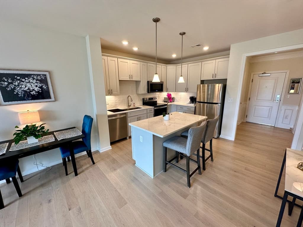 3405 Peters Farm Way # 3405, Westborough MA 01581 photo 4