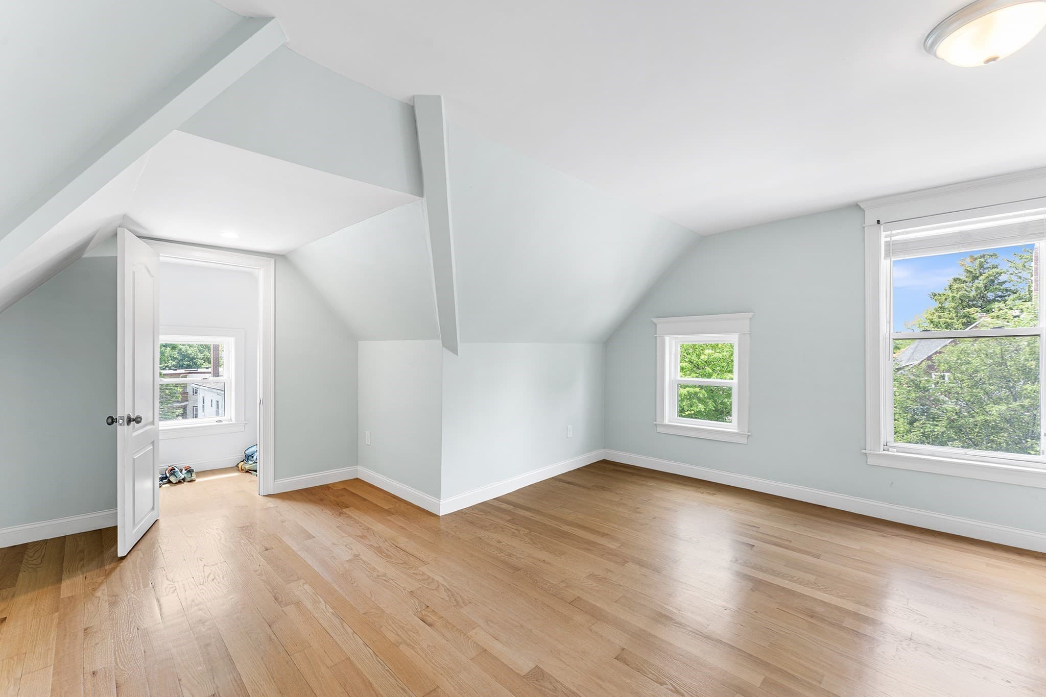 Single Family Residence at 156 Ashmont St, Boston MA 02124, photo 26 of 40