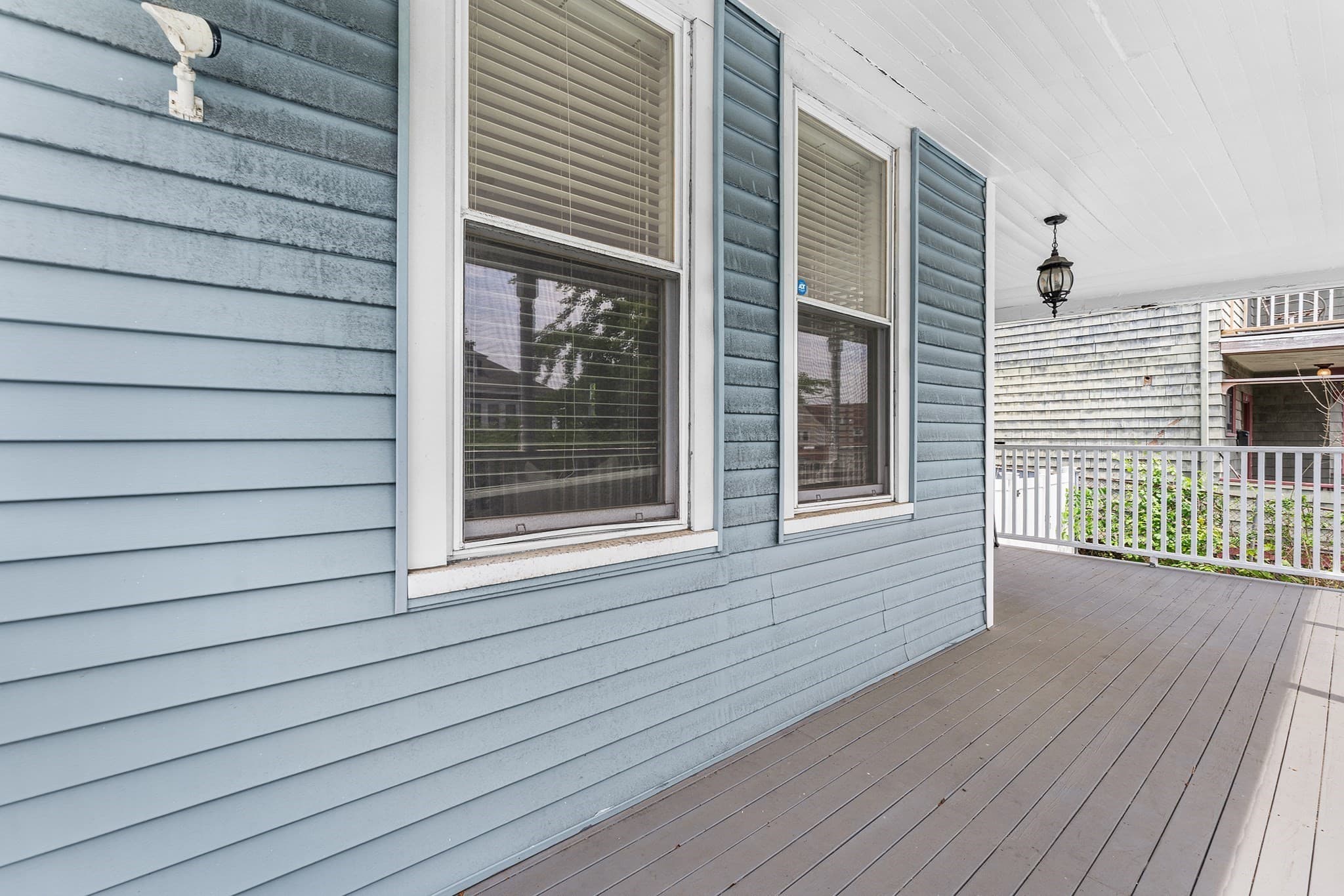 Single Family Residence at 156 Ashmont St, Boston MA 02124, photo 34 of 40