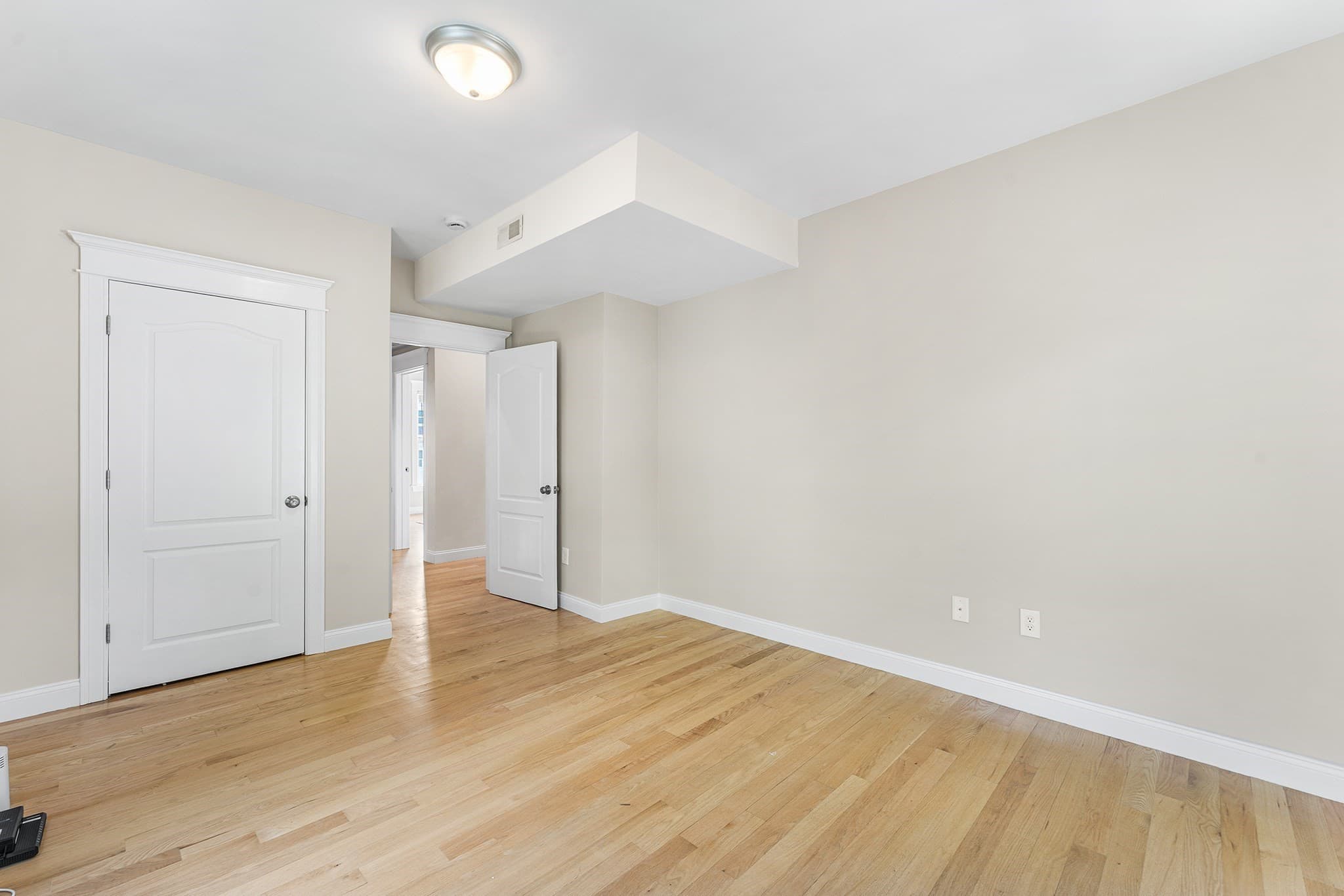 Single Family Residence at 156 Ashmont St, Boston MA 02124, photo 19 of 40