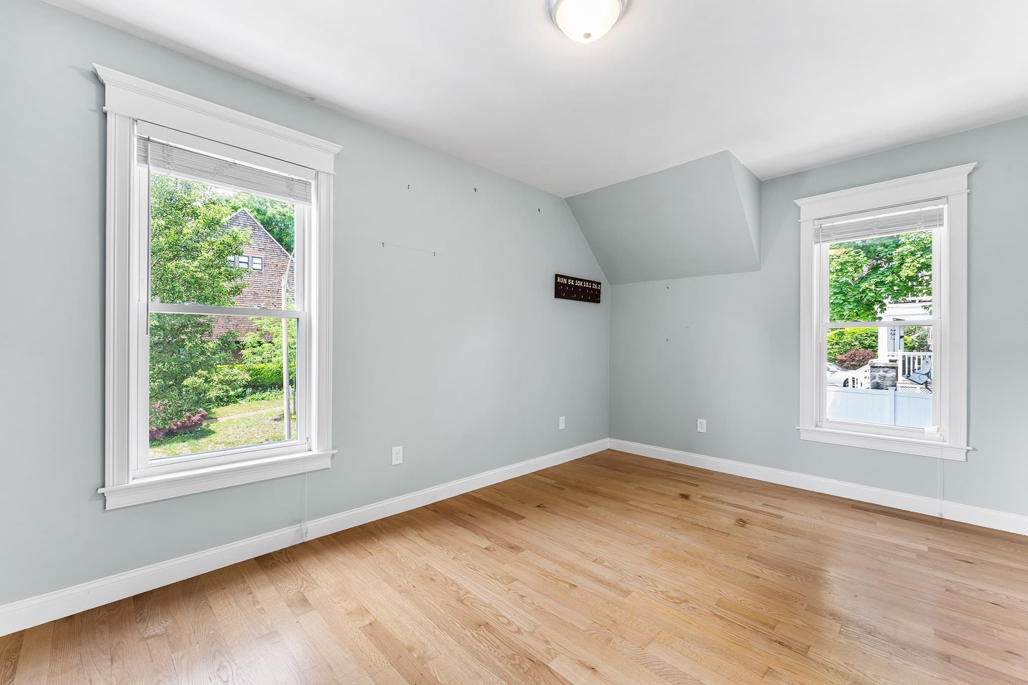 Single Family Residence at 156 Ashmont St, Boston MA 02124, photo 21 of 40