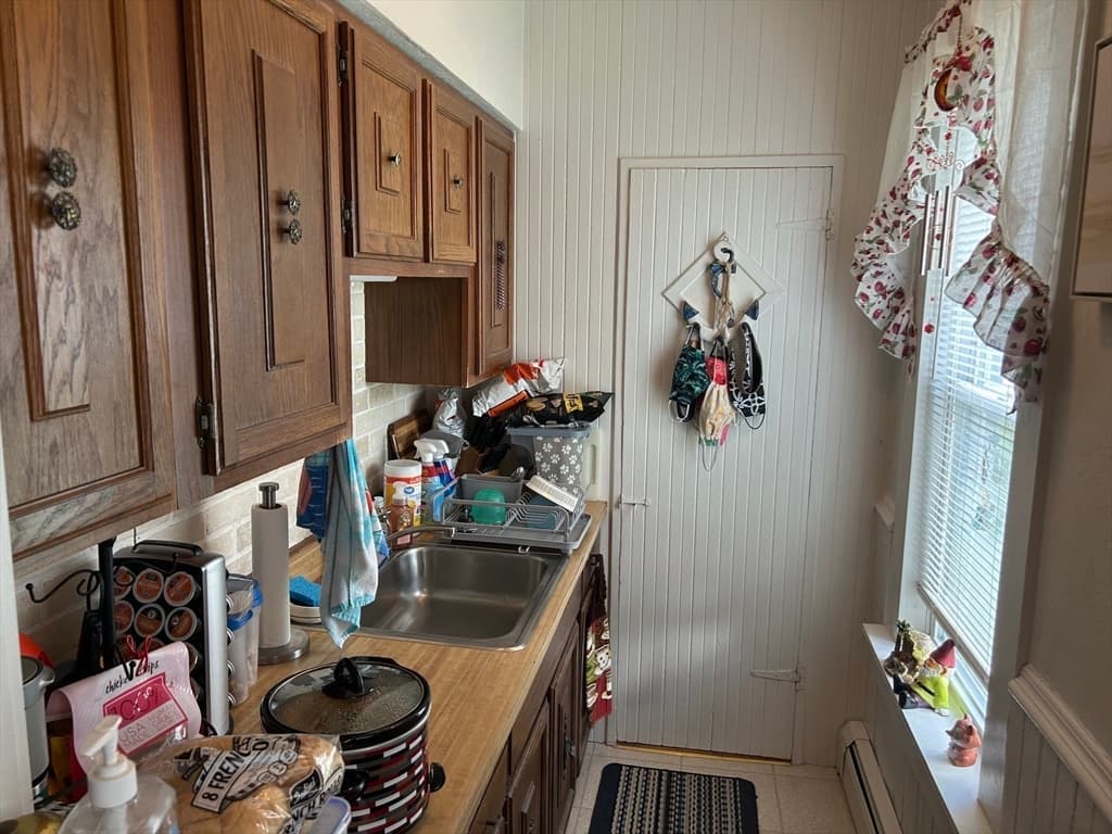 30 Park Rd, Webster MA 01570 photo 6