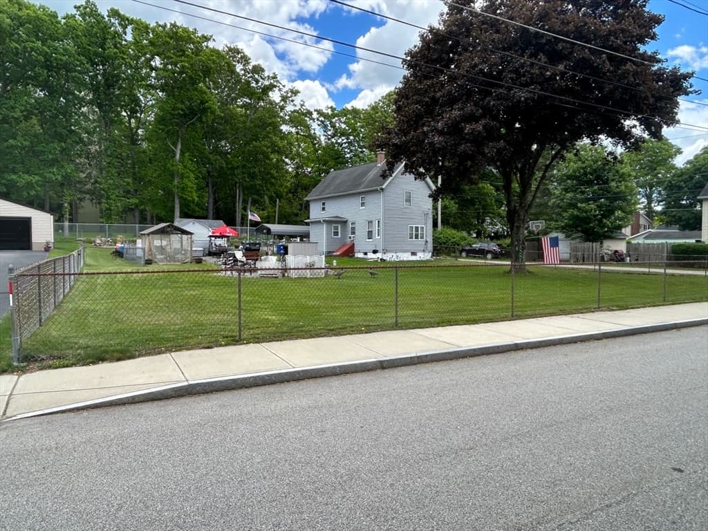 30 Park Rd, Webster MA 01570 photo 17