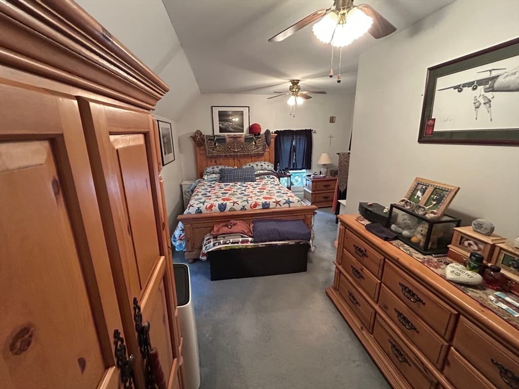 30 Park Rd, Webster MA 01570 photo 12