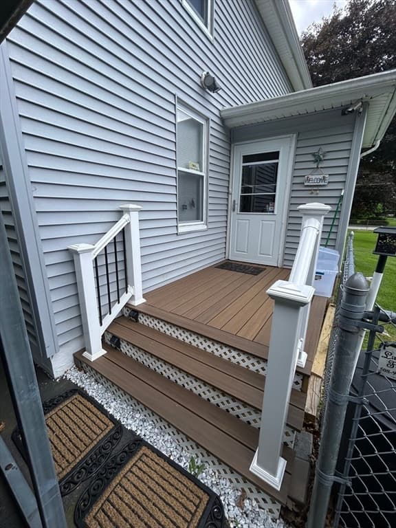 30 Park Rd, Webster MA 01570 photo 3