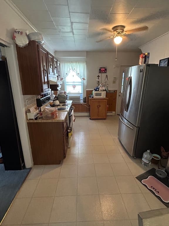 30 Park Rd, Webster MA 01570 photo 5