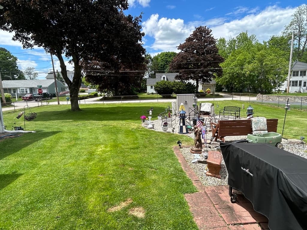 30 Park Rd, Webster MA 01570 photo 20