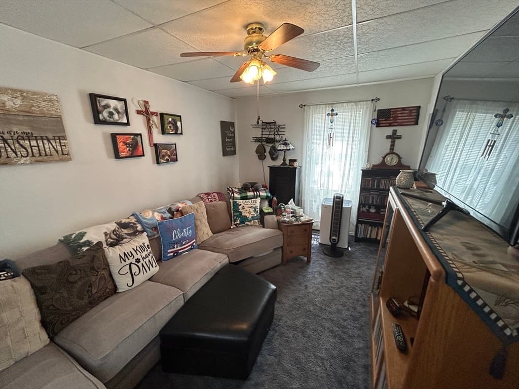 30 Park Rd, Webster MA 01570 photo 9