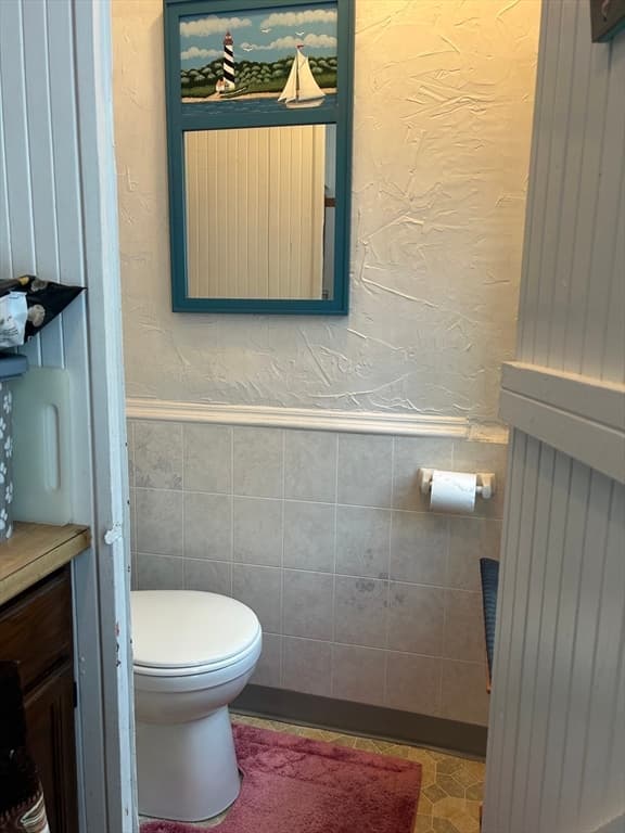 30 Park Rd, Webster MA 01570 photo 10