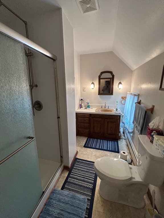 30 Park Rd, Webster MA 01570 photo 14