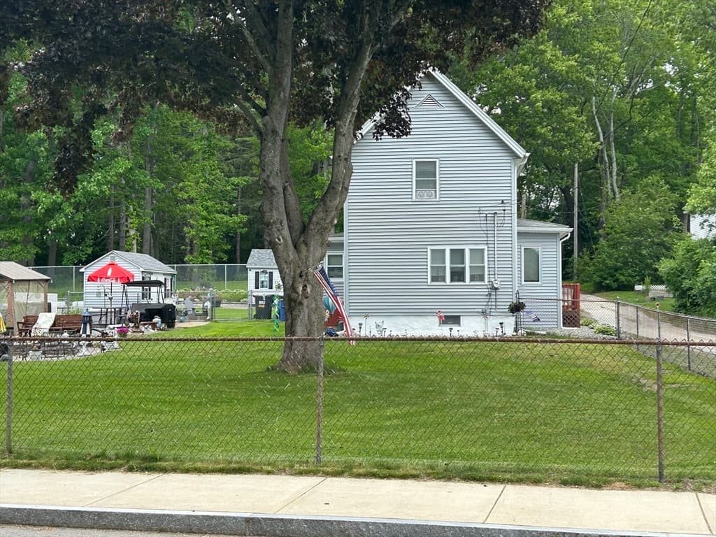 30 Park Rd, Webster MA 01570 photo 18