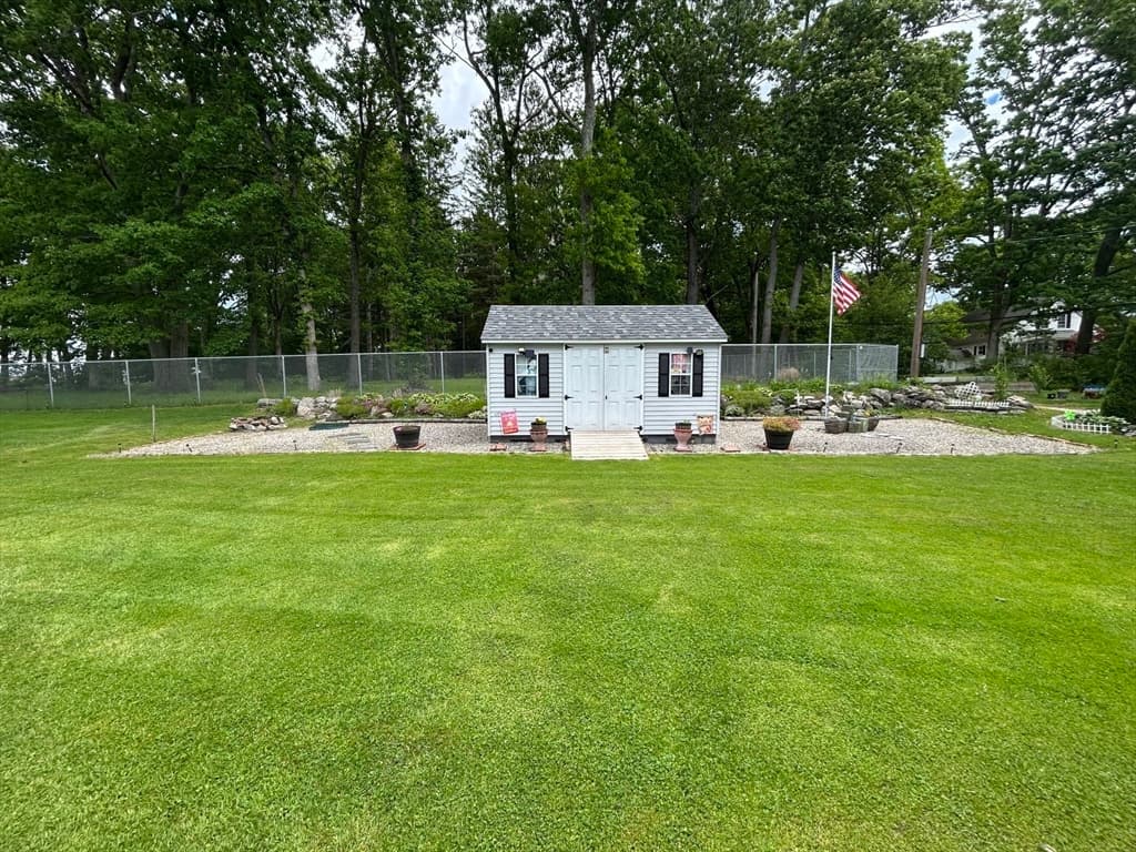 30 Park Rd, Webster MA 01570 photo 19