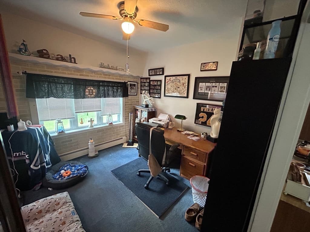 30 Park Rd, Webster MA 01570 photo 8