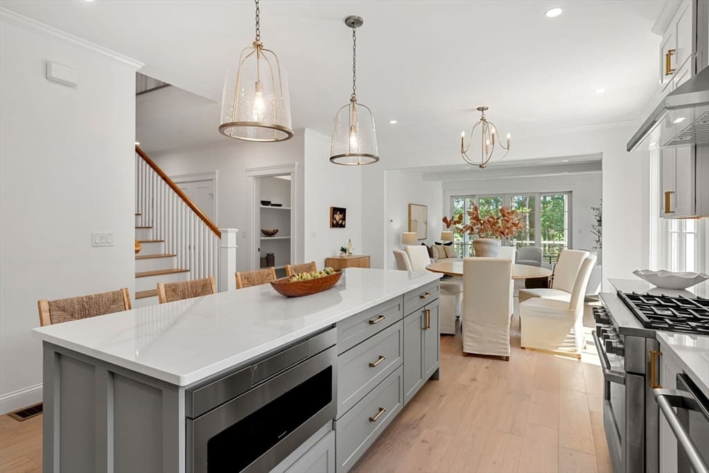 2 Golf Cottage Way # 2, Mattapoisett MA 02739 photo 23