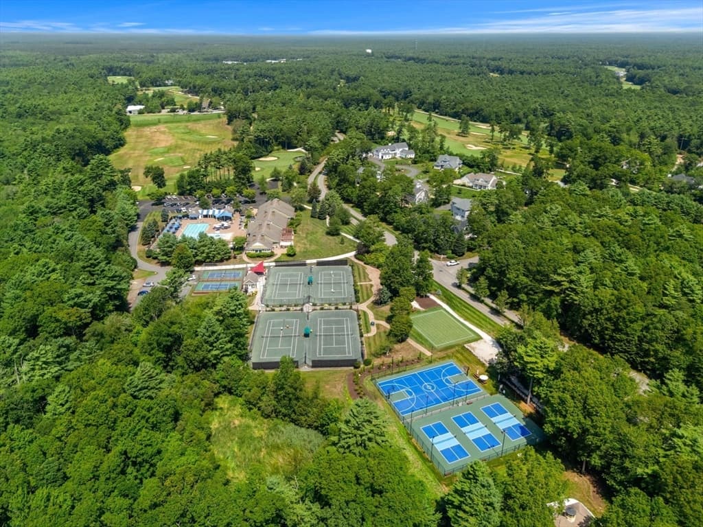 2 Golf Cottage Way # 2, Mattapoisett MA 02739 photo 13