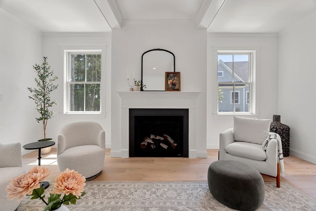 2 Golf Cottage Way # 2, Mattapoisett MA 02739 photo 17