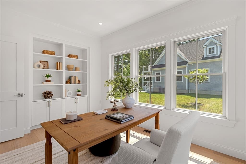 2 Golf Cottage Way # 2, Mattapoisett MA 02739 photo 26