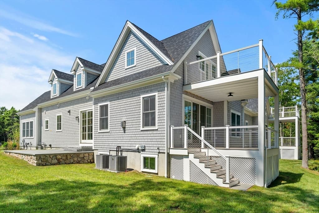 2 Golf Cottage Way # 2, Mattapoisett MA 02739 photo 32