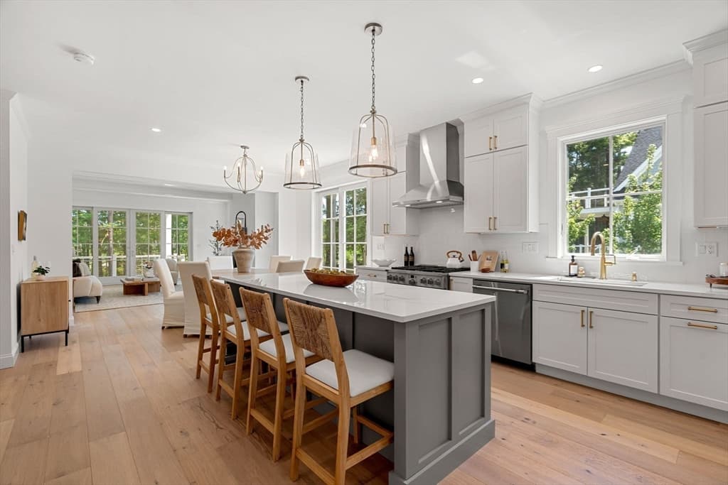 2 Golf Cottage Way # 2, Mattapoisett MA 02739 photo 20
