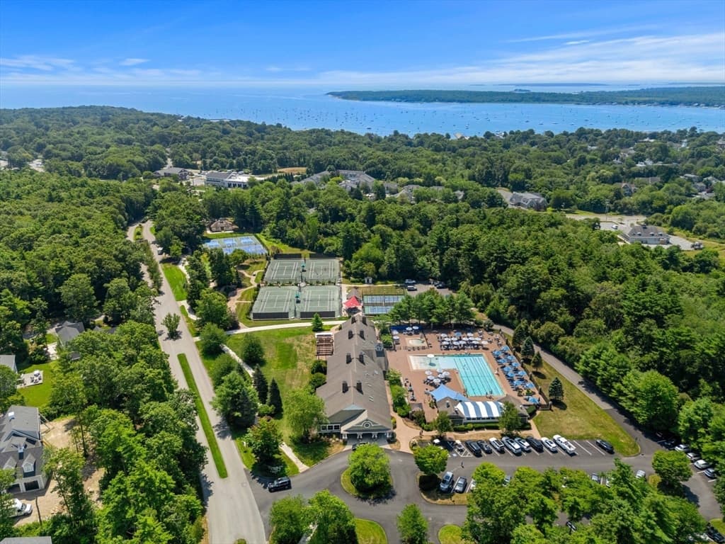 2 Golf Cottage Way # 2, Mattapoisett MA 02739 photo 9