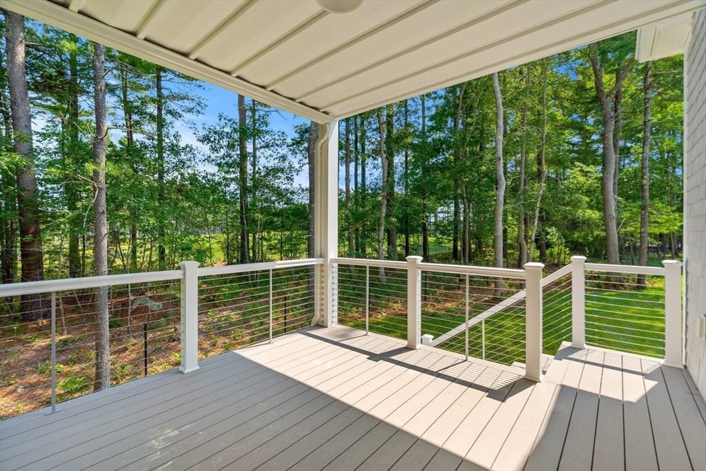 2 Golf Cottage Way # 2, Mattapoisett MA 02739 photo 30