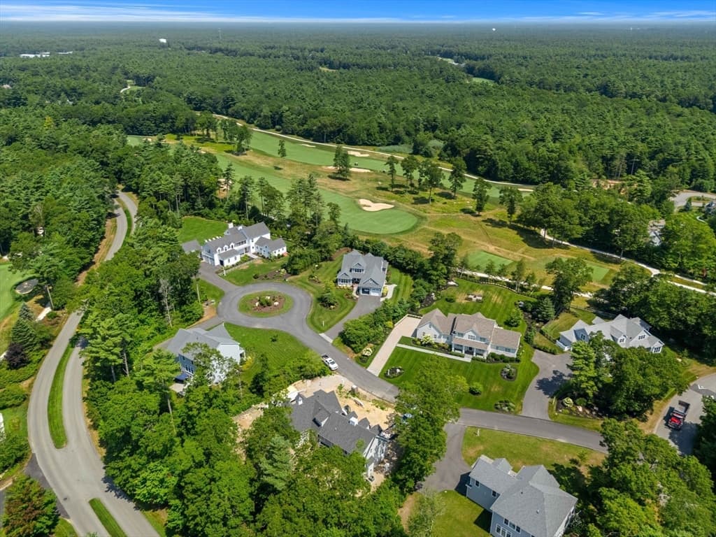 2 Golf Cottage Way # 2, Mattapoisett MA 02739 photo 10