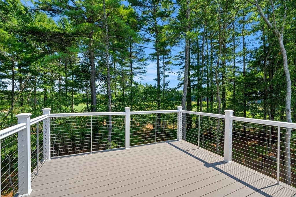 2 Golf Cottage Way # 2, Mattapoisett MA 02739 photo 14