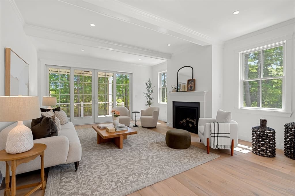 2 Golf Cottage Way # 2, Mattapoisett MA 02739 photo 15
