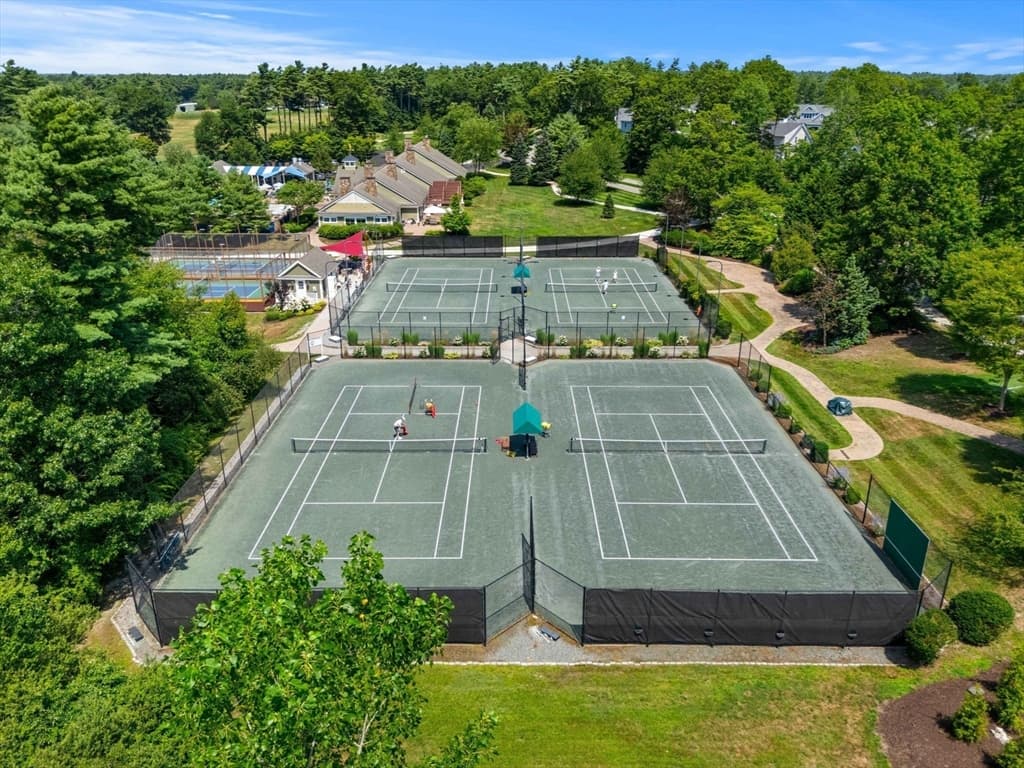 2 Golf Cottage Way # 2, Mattapoisett MA 02739 photo 11