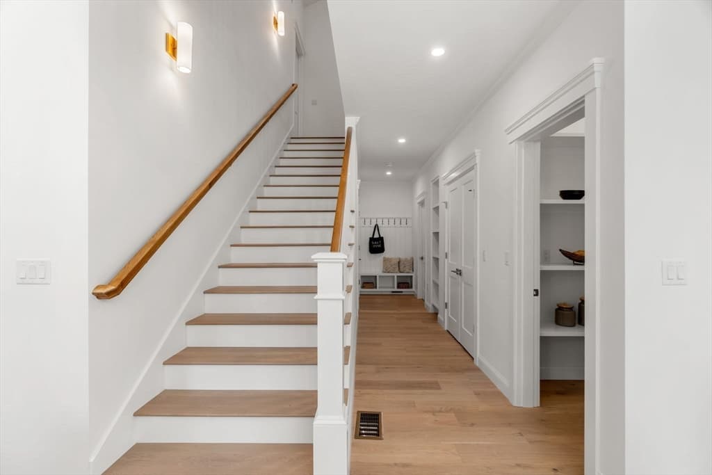 2 Golf Cottage Way # 2, Mattapoisett MA 02739 photo 19