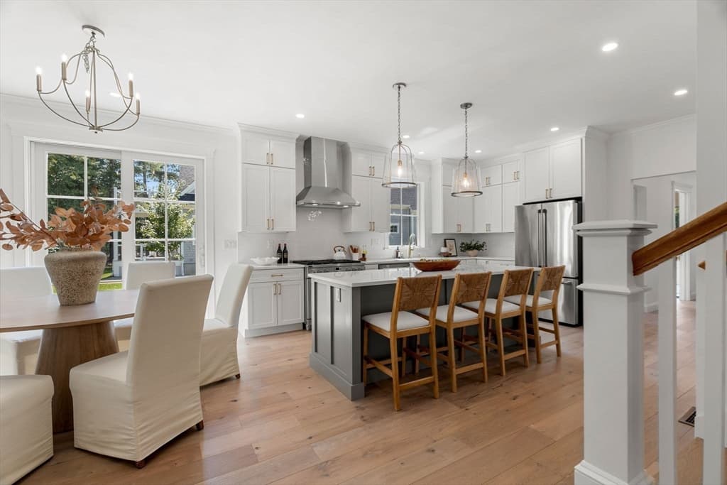 2 Golf Cottage Way # 2, Mattapoisett MA 02739 photo 25