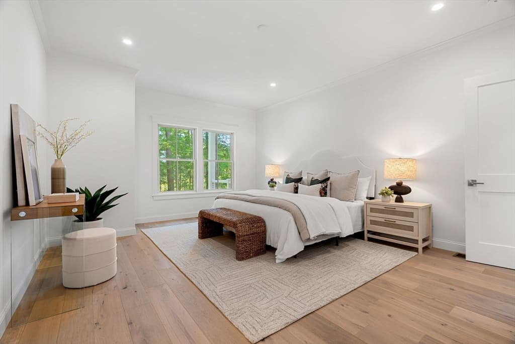 2 Golf Cottage Way # 2, Mattapoisett MA 02739 photo 21