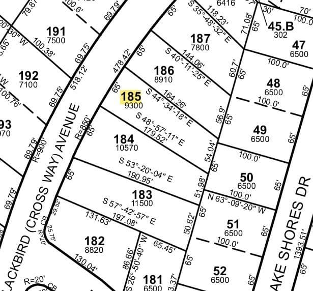 8 Blackbird Ave, Wareham MA 02538 photo 2