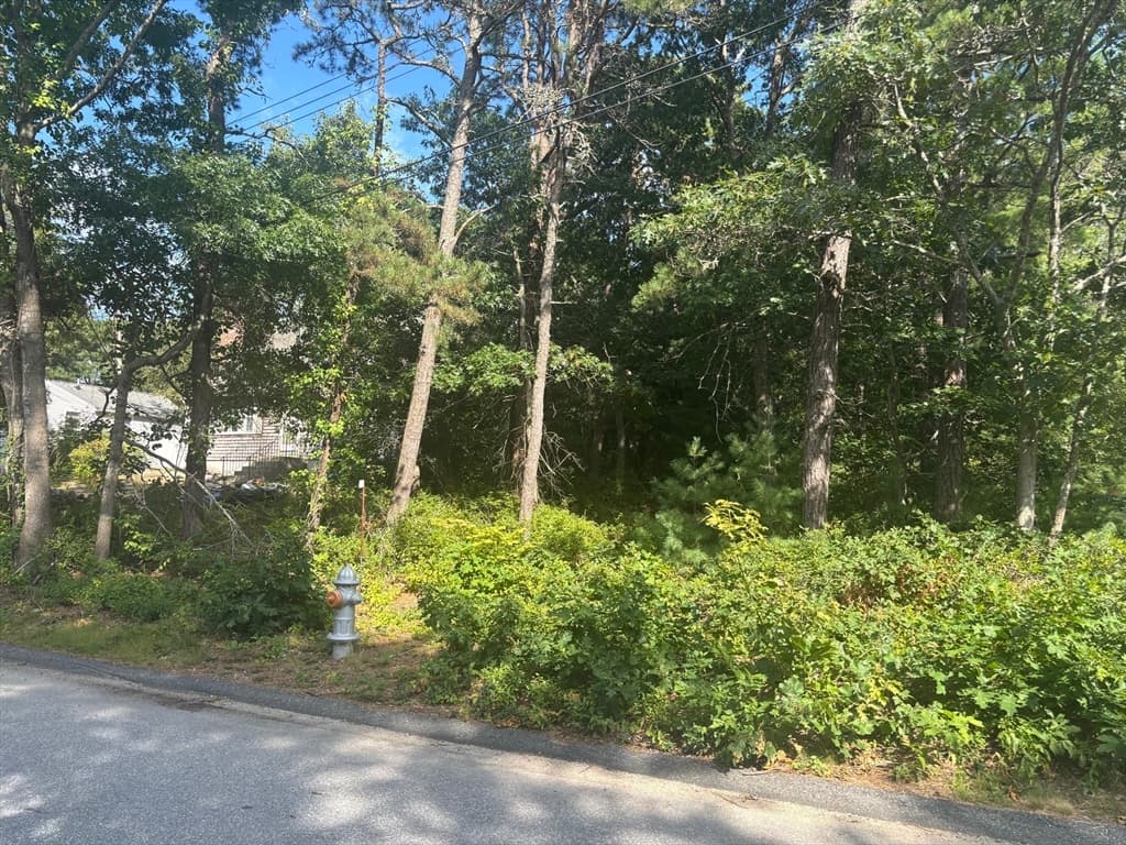 8 Blackbird Ave, Wareham MA 02538 photo 4