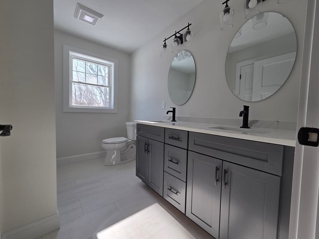 11 Cricket Lane, Newbury MA 01922 photo 6