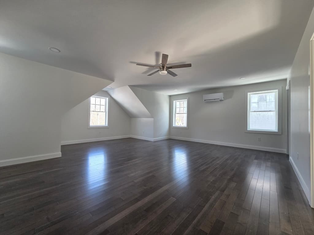 11 Cricket Lane, Newbury MA 01922 photo 7