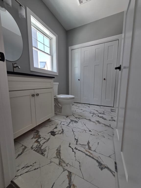11 Cricket Lane, Newbury MA 01922 photo 5