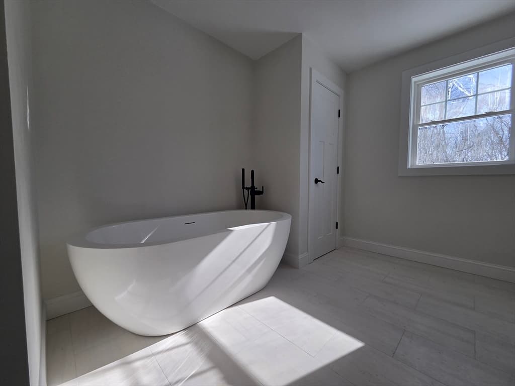11 Cricket Lane, Newbury MA 01922 photo 11