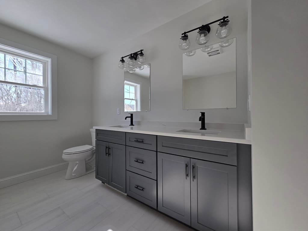 11 Cricket Lane, Newbury MA 01922 photo 8
