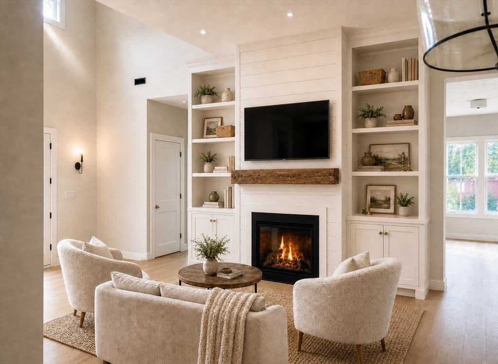 Condominium at 16 Mallard Ln # 3, Bolton MA 01740, photo 6 of 9