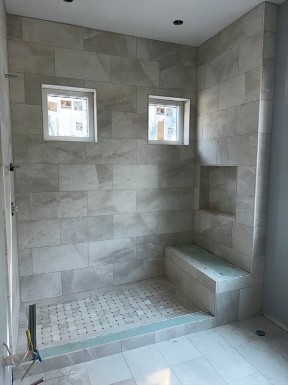 Condominium at 16 Mallard Ln # 3, Bolton MA 01740, photo 3 of 9