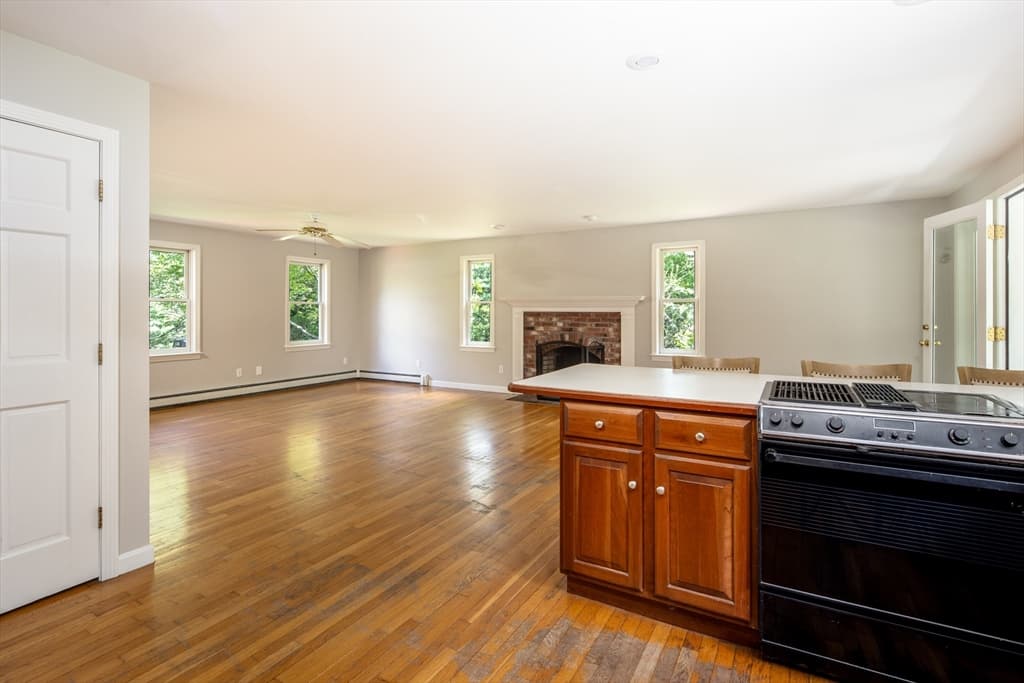 8 Riverbend Ln, Mattapoisett MA 02739 photo 23