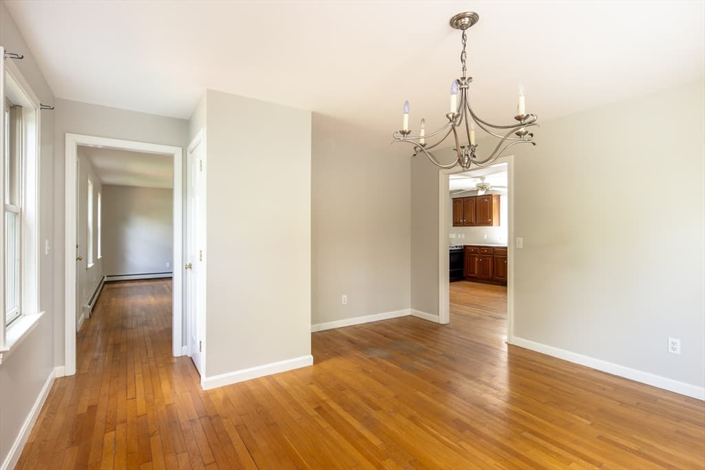 8 Riverbend Ln, Mattapoisett MA 02739 photo 27